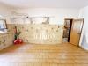 Casa indipendente in vendita a Signa - 03