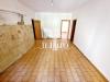 Casa indipendente in vendita a Signa - 04
