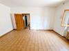 Casa indipendente in vendita a Signa - 06