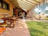 Villa in vendita con giardino a Campi Bisenzio - san piero a ponti - 02