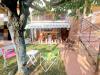 Villa in vendita con giardino a Campi Bisenzio - san piero a ponti - 03