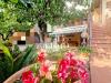 Villa in vendita con giardino a Campi Bisenzio - san piero a ponti - 04