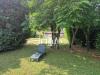 Casa indipendente in vendita con giardino a Campi Bisenzio - 03