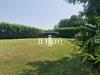 Casa indipendente in vendita con giardino a Campi Bisenzio - 06
