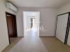 Appartamento in vendita con terrazzo a Signa - san mauro a - 03