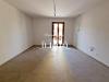 Appartamento in vendita con terrazzo a Signa - san mauro a - 04