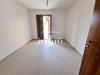 Appartamento in vendita con terrazzo a Signa - san mauro a - 06