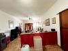 Appartamento in vendita con terrazzo a Campi Bisenzio - 02