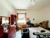 Appartamento in vendita con terrazzo a Campi Bisenzio - 03