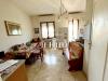 Appartamento in vendita con terrazzo a Campi Bisenzio - 04