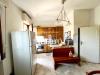 Appartamento in vendita con terrazzo a Campi Bisenzio - 05