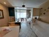 Appartamento bilocale in vendita con terrazzo a Camaiore - 03