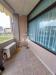Appartamento bilocale in vendita con terrazzo a Camaiore - 06