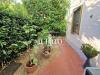 Appartamento in vendita con giardino a Campi Bisenzio - san lorenzo - 02