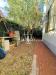 Appartamento in vendita con giardino a Campi Bisenzio - san lorenzo - 03