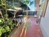Appartamento in vendita con giardino a Campi Bisenzio - san lorenzo - 04