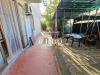Appartamento in vendita con giardino a Campi Bisenzio - san lorenzo - 05