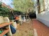 Appartamento in vendita con giardino a Campi Bisenzio - san lorenzo - 06
