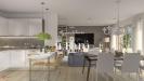 Casa indipendente in vendita ristrutturato a Firenze - brozzi - 06