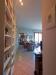 Appartamento in vendita con terrazzo a Cascina - 02