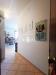 Appartamento in vendita con terrazzo a Cascina - 03
