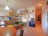 Appartamento in vendita con terrazzo a Cascina - 05