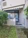 Appartamento bilocale in vendita con terrazzo a Camaiore - 02
