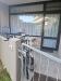 Appartamento bilocale in vendita con terrazzo a Camaiore - 03