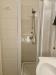 Appartamento bilocale in vendita con terrazzo a Camaiore - 04