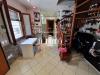 Appartamento bilocale in vendita a Campi Bisenzio - 02
