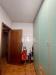 Appartamento in vendita con terrazzo a Viareggio - 06