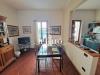 Appartamento in vendita a Campi Bisenzio - 02