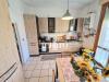 Appartamento in vendita a Campi Bisenzio - 06