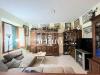 Casa indipendente in vendita a Signa - sant'angelo a lecore - 02