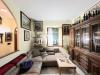 Casa indipendente in vendita a Signa - sant'angelo a lecore - 03