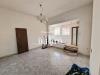 Appartamento in vendita con terrazzo a Campi Bisenzio - san donnino - 06