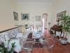 Appartamento in vendita con terrazzo a Signa - 02