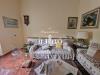 Appartamento in vendita con terrazzo a Signa - 03