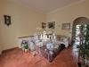 Appartamento in vendita con terrazzo a Signa - 04