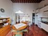 Appartamento in vendita con terrazzo a Signa - 06