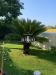Casa indipendente in vendita con giardino a Campi Bisenzio - 02
