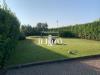 Casa indipendente in vendita con giardino a Campi Bisenzio - 03