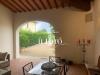 Casa indipendente in vendita con giardino a Campi Bisenzio - 04