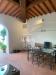 Casa indipendente in vendita con giardino a Campi Bisenzio - 05