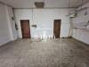Negozio in vendita da ristrutturare a Signa - san mauro a - 03