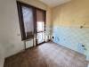 Appartamento in vendita da ristrutturare a Signa - colli alti - indicatore - 02