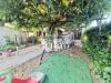 Appartamento in vendita con giardino a Signa - sant'angelo a lecore - 02
