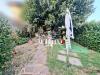 Appartamento in vendita con giardino a Signa - sant'angelo a lecore - 03