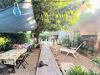 Appartamento in vendita con giardino a Signa - sant'angelo a lecore - 04