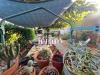 Appartamento in vendita con giardino a Signa - sant'angelo a lecore - 05